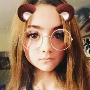 Meet your Posher, Shannen